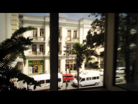 დაჯილდოვება!