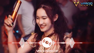 PHẬN DUYÊN LỠ LÀNG REMIX - PHÁT HUY T4 X TRUZG(Vprod Remix)- Em Như hoa dịu dàng nồng nàn remix...
