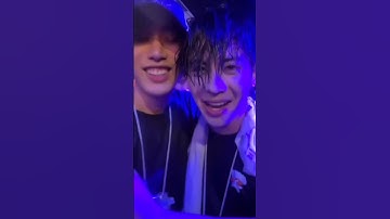 tlefirstone songkran ❣️#tlefirstone #firstone #tle_mtm #เติ้ลเฟิร์สวัน #domundi #blshorts #bltiktok