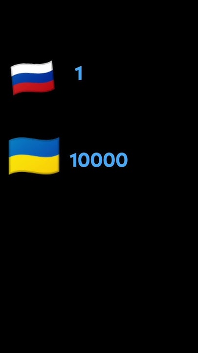 няшк Настя - YouTube