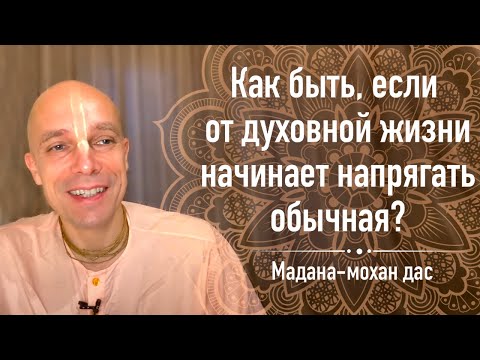 Лучшие персонажи и серии: почему фэндом в России предпочитает иметь свое любимое