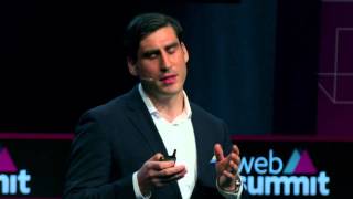 Sports: the three simple questions - Peter Nelson, HBO Sports