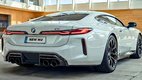 WHO WINS 2026? Best Cars Ranked from #10 to #1 | MS Car Reviews