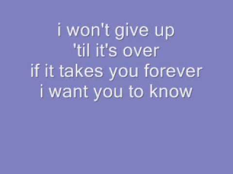 simple plan save you lyrics