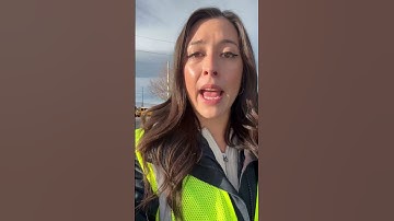 DPS parents can now track their students on buses