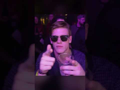 Make America Rave Again! Tickets in Description