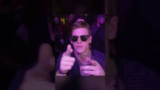 O’Keefe Media Group alleges: Make America Rave Again! Tickets in Description