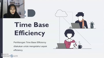 Presentasi Tugas Besar 1 Testing Implementasi SI - Kelompok 3