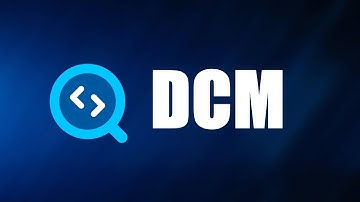 Linter, Analyzer & Dart Code Metrics