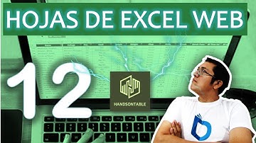 Detectar cambios con afterChange en un excel en web - Handsontable (12)