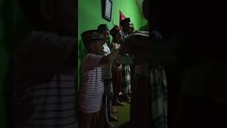 MUHAMAD ALFARO ALFARIZI, TUMBAL GENENGAN 999.