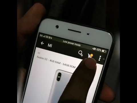 How to Buy mobile from Daraz on installments Easy steps How to Buy mobile from Daraz on installments Easy steps