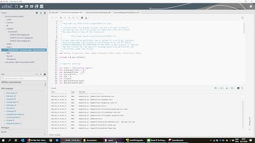 Migration from OpenText Documentum to M-Files with migration tool