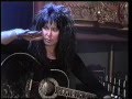 Interview with Blackie Lawless for "Metal Hammer" 1992