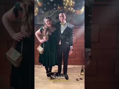 360PEEKAY @ THE