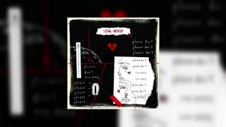Watch Timmies Last Kiss feat Nineteen95 video