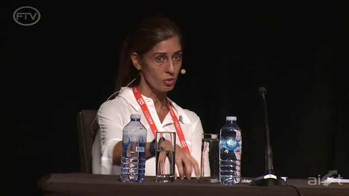 FORUM 3B: MYTH BUSTING THE MIDDLE EAST