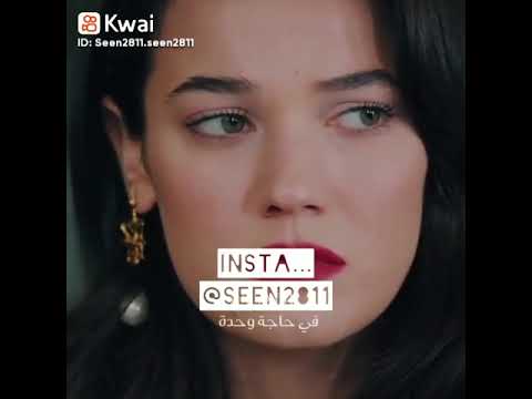 انا كتير  شرين عبدالوهاب