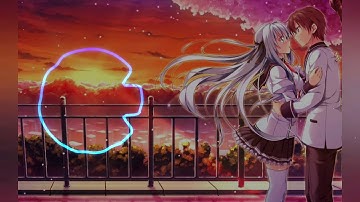 Thumbnail of nightcore-New Rules