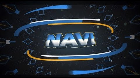 TOP 5 INTROS OF AE AND AM INTRO CREATORS