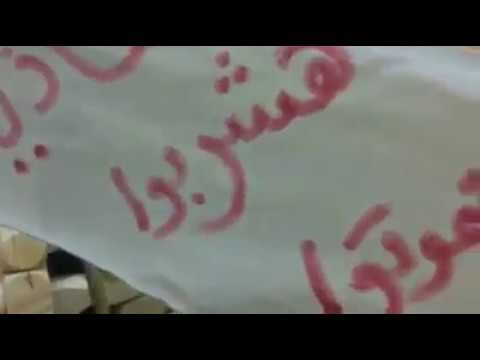 طلاسم من جن للتحضير 