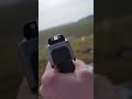 Smith Wesson SD9VE Smith Wesson SD9VE