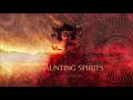 Haunting Spirits | Tribal | Afro-House Mix