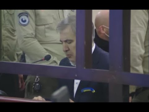 შეიცვლის თუ არა სალომე ზურაბიშვილის პოზიციას და შეიწყალებს თუ არა სააკაშვილს