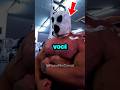 Você precisa de um guarda-costas para te proteger na escola, qual você escolhe? ⚔️🏫