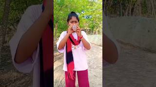 Survival Skills Smart Idea Anduseful With Singlemom