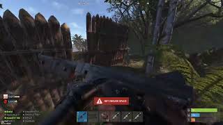 Saundra cheater rustafied long large Net Worth