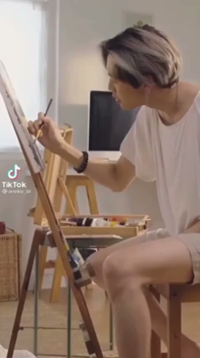 bounprem long khong #bp #bounprem #longkhong #betweenus
