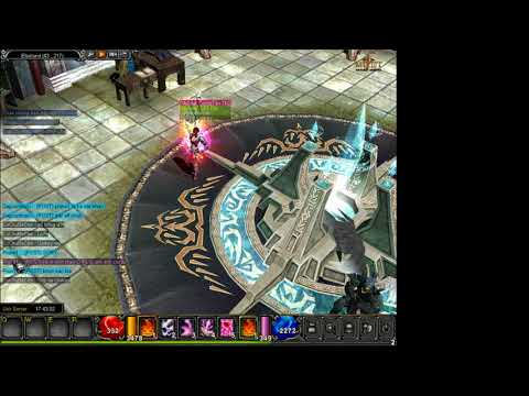 Video Go Tieng Viet Trong MU tren Win 10 - youtube