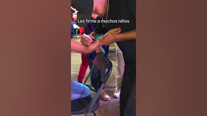 Le cumplí el sueño a un niño de conocerme❤️#viral #sueño #cumpleaños