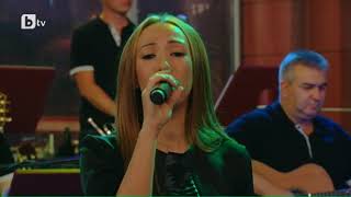 видео: Шоуто на Слави: Нещо лично - Гостува Слави Трифонов (част 2) картинка: Шоуто на Слави: Нещо лично - Гостува Слави Трифонов (част 2)