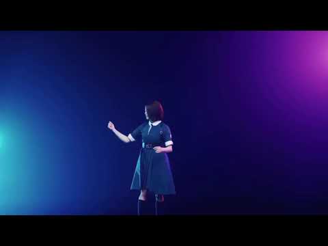 鈴本美愉ちゃん ターンキャッチ💞💞💞💞💞