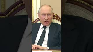 Путин и Лукашенко обсуждают кооперацию по межпланетному сельскому хозяйству