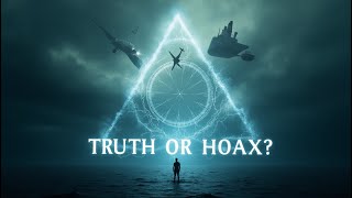 Inside the Bermuda Triangle: Separating Fact from Fiction