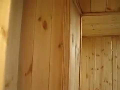 Обвес для 2101 своими руками Обвес для 2101 своими руками