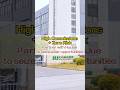 High Commissions · Zero Risk | Huijue Solar Partners Wanted!