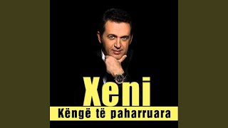 30 Ditë Të Ramazanit