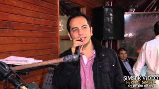 Vedat Kefli Ayrilmam Angaradan Resimi