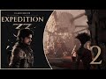 EL SECRETO DE LOS ANCESTROS 🏛️ | Clair Obscur: Expedition 33 - Episodio 2