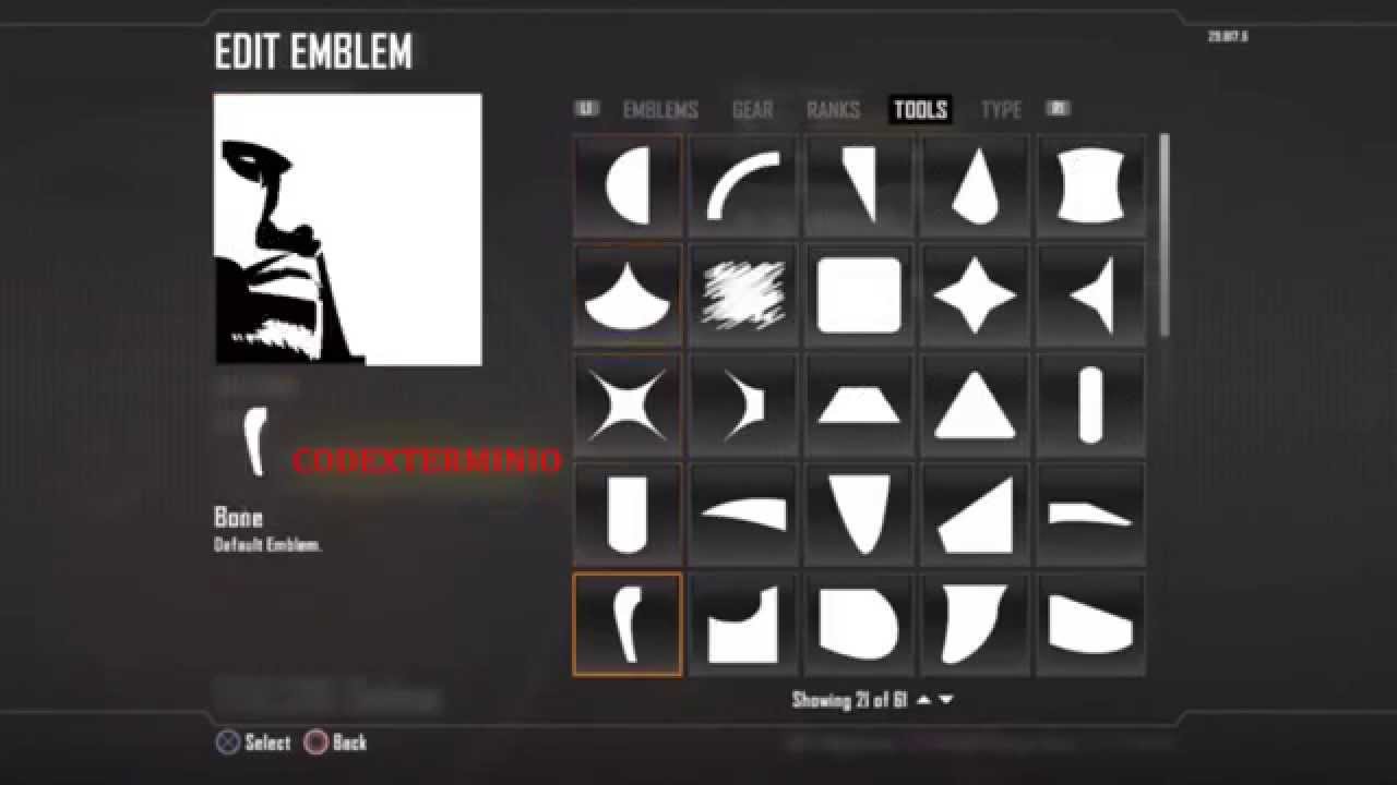 lebron james emblem