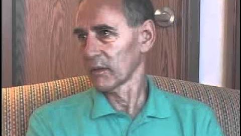 Ken Cloke: Historical Development of Need for Conflict Resolution - Mediate.com Video