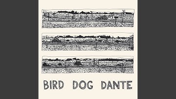 Thumbnail of Sorry For Your Loss