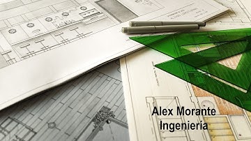 01 VBA Excel y AutoCAD - Leer e insertar bloques de AutoCAD desde VBA Excel