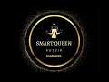 Прямая трансляция финала конкурса красоты и развития “SMART QUEEN KUZBASS”