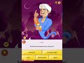 Acaba Son Heung-min'i Bilebilecek Mi? #youtube #shortsvideo #shorts #keşfet #sonheungmin #akinator