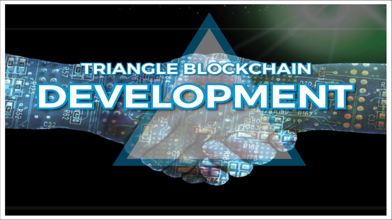 SHLDQ UPDATES 10 4 22 by Eric L  Moore no Q & A